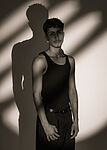 Jay Bardo