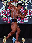 Cris Cruz
