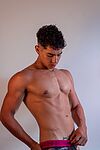 Alan Moan