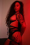 Kira Rosse