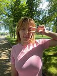 Liza Millss