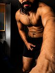 Matthew Ssthone