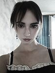 Magdalen Griffieth