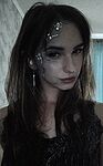 Magdalen Griffieth