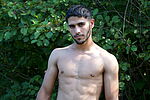 Enzo Knox