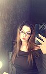 Anna Pilar