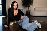 Amberly Bottalico