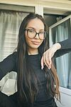 Samy Leen