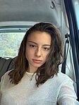Chere Bastick