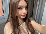 Kyra Blaho