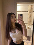 Kyra Blaho