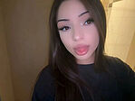 Kyra Blaho