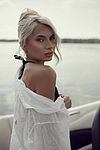 Belinda Fabiszewski