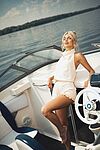 Belinda Fabiszewski