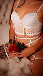 Lizza Rose