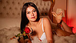 Lizza Rose