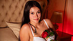 Lizza Rose