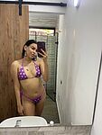 Alana Lima