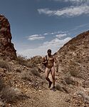 Shane Orion