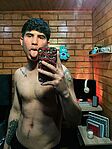Tobby Ramirez