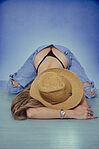 Anya Lobb