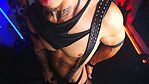 Matius Stewart