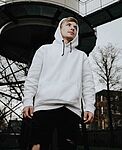 Logan Falk