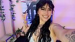 Adri Gomez