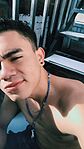 Jaden Jacke