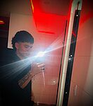 Lukas Jonsss