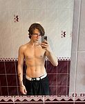 Quillan Hayes