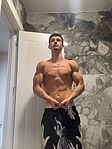 Jacob Owenser