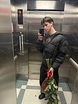 Jacob Owenser