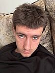 Jacob Owenser