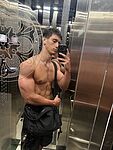 Jacob Owenser
