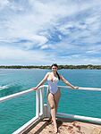 Aitana Hilton