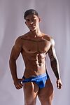 Luigi Lafont