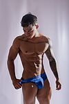Luigi Lafont