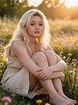Jannet Monroe