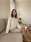 Lorie Bellinder