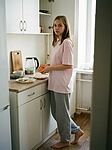Lorie Bellinder