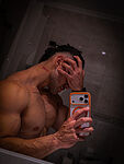 Andrew Corey