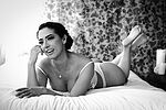 Karla Soto