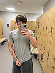 Quillan Hayes