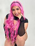 Lusi Angel