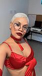Maisha Soares