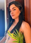Mara Ruiz