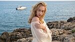 Diane Litle