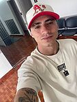 Carlos Specterr