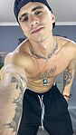 Carlos Specterr